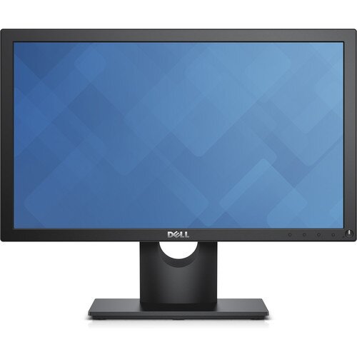Dell 22" Monitor - E2216H