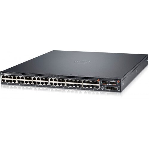 Dell Networking N4064 Switch