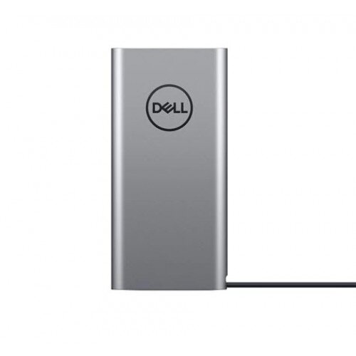 Dell Notebook Power Bank Plus - USB C, 65Wh - PW7018LC
