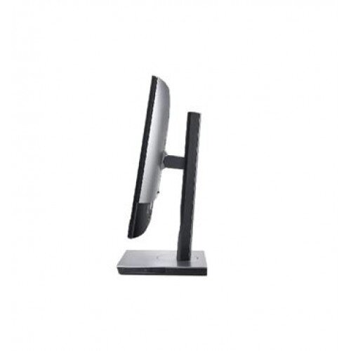 Dell OptiPlex 5260 All-in-One DVD+/-RW in Height Adjustable Stand