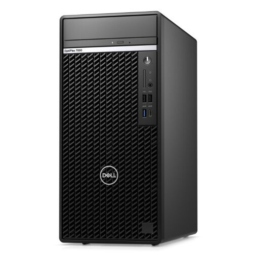 Dell OptiPlex 7000 Tower Desktop Computer