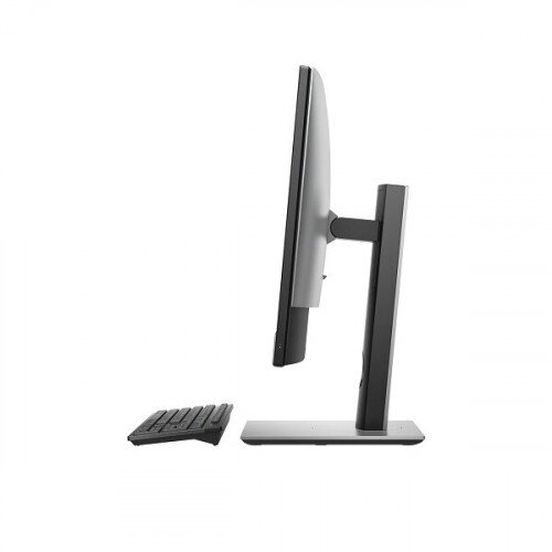 Dell 7000 Series All-in-One Height Adjustable Stand