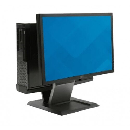 Dell OptiPlex 990-SFF All-in-One Stand