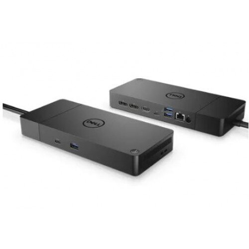 Dell Performance Dock - WD19DCS