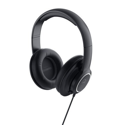 Dell Performance USB Headset - AE2