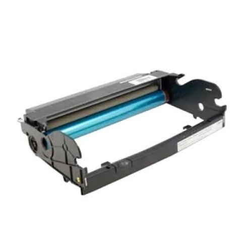 Dell Pk496 Drum - 30,000 Page Drum Cartridge For 2230d 2330dn 2350d 2350dn 3330dn 3333dn 3335dn Laser Printer