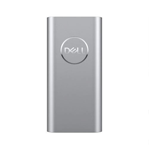 Dell Portable Thunderbolt 3 SSD - 1TB