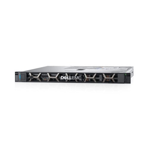 Dell PowerEdge R340 Rack Server