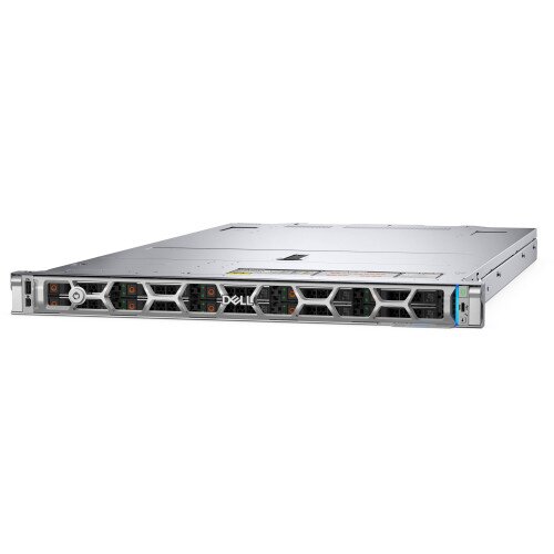 Dell PowerEdge R470 Rack Server