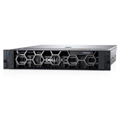 Dell PowerEdge R7525 Rack Server