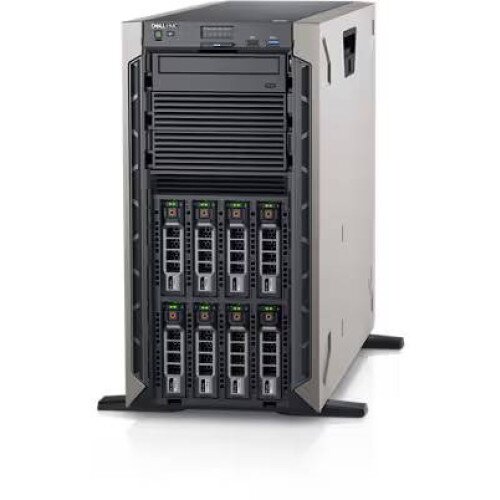 Dell PowerEdge T440 Tower Server