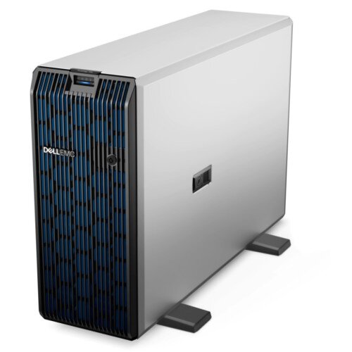 Dell PowerEdge T550 Tower Server
