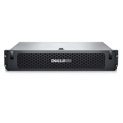 Dell PowerEdge XR12 Rack Server
