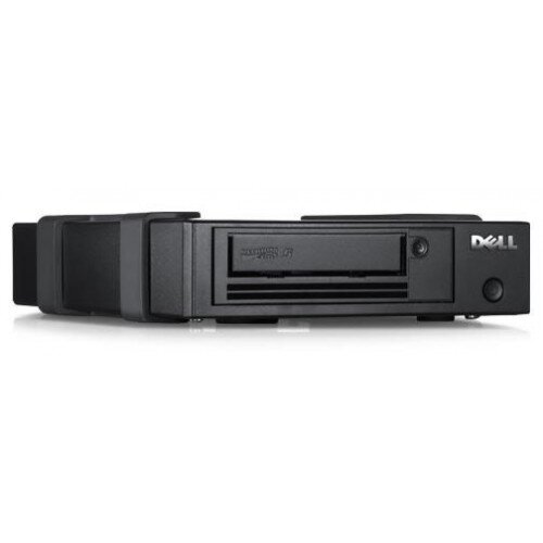 Dell PowerVault LTO-8 Tape Drive