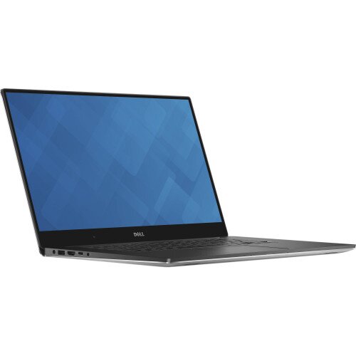 Dell Precision 15 M5510 Mobile Workstation