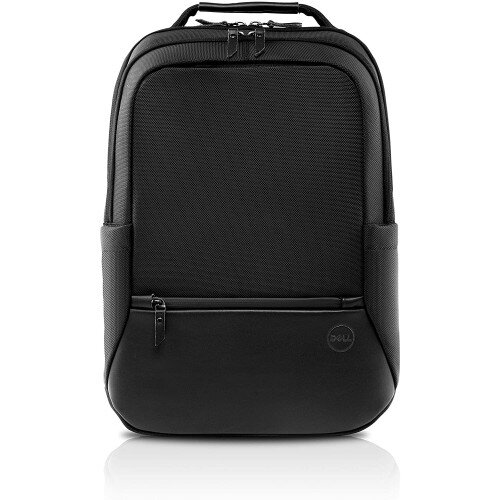 Buy Dell Premier Backpack 15 PE1520P online Worldwide