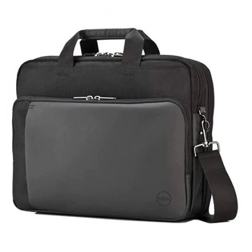 Dell Premier Briefcase 15