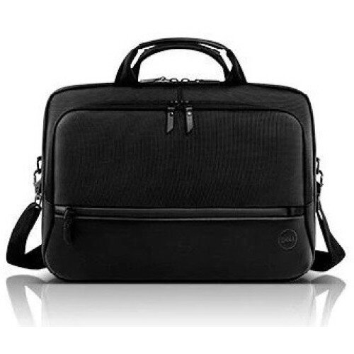 Dell Premier Briefcase 15 PE1520C