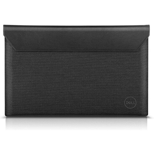 Dell Premier Sleeve 14 - PE1420V