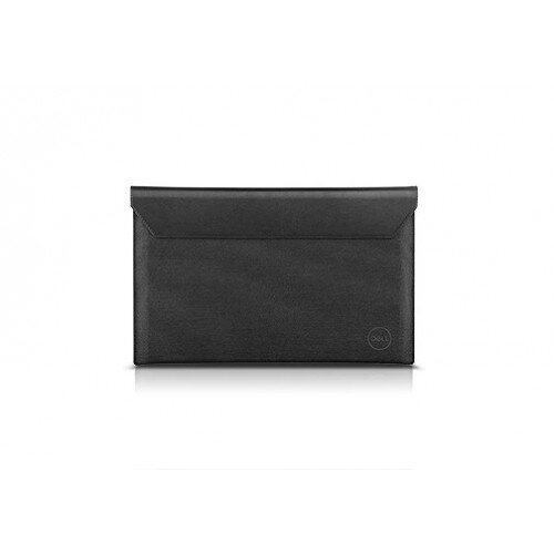 Dell Premier Sleeve 15 - Latitude