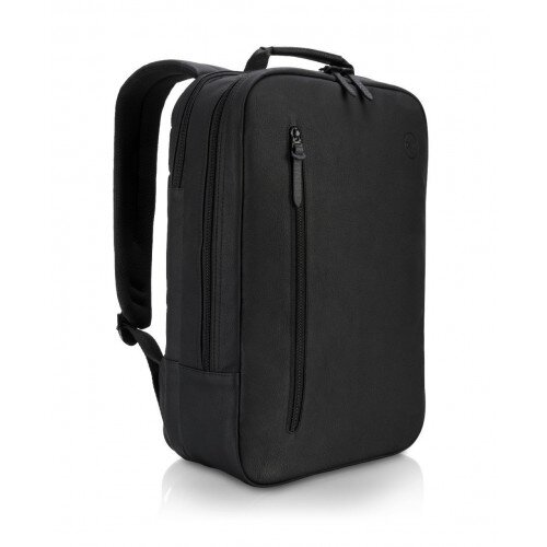 Dell Premier Slim Backpack 14
