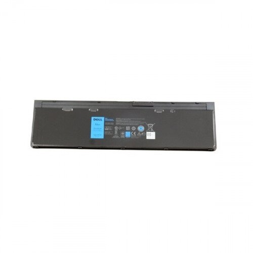 Dell Primary Battery Laptop battery Lithium-Ion - 38 Wh