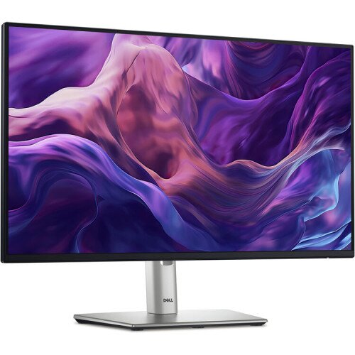 Dell Pro 24 Plus Monitor - P2425H