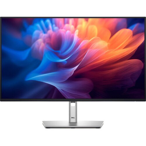 Dell Pro 27 Plus Monitor - P2725H
