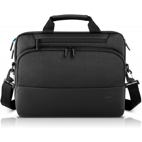 Dell Pro Briefcase 14 - PO1420C