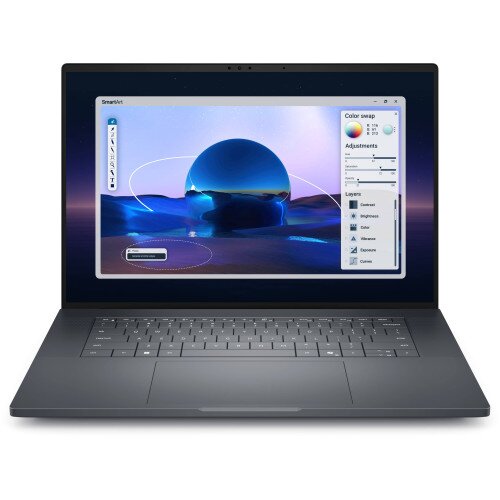 Dell Pro Max 16 MA16250 Premium Laptop
