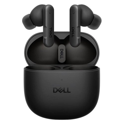Dell Pro Plus Earbuds - EB525