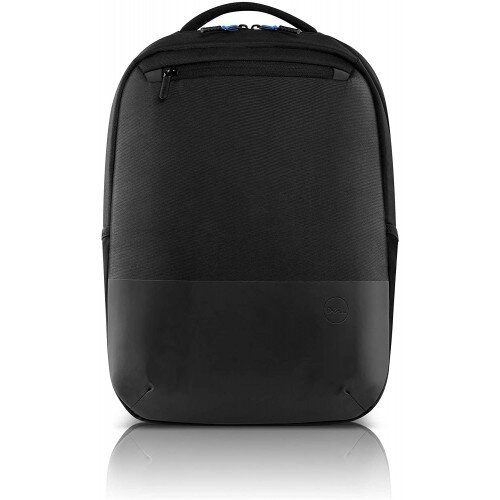 Dell Pro Slim Backpack 15 - PO1520PS