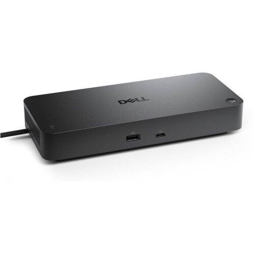 Dell Pro Thunderbolt 5 Smart Dock - SD25TB5