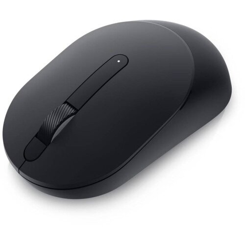 Dell Pro Wireless Computer Mouse - MS300