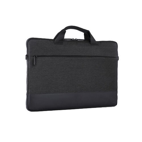 Dell Professional Sleeve 15