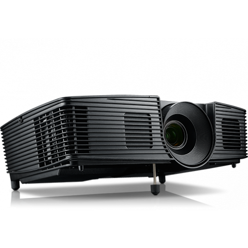 Dell Projector - 1850