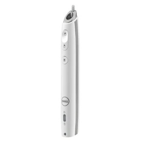 Dell Projector Pen - S320WI and S500WI