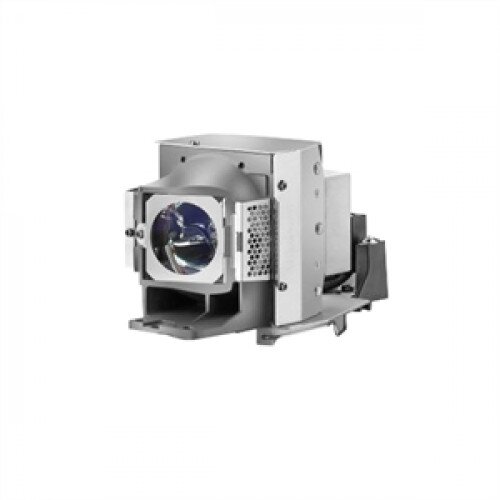 Dell Replacement Lamp for Dell 1420x Projector