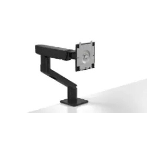 Dell Single Monitor Arm - MSA20