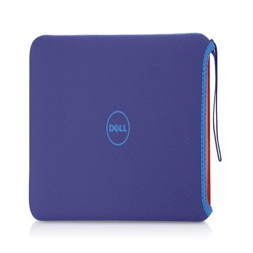 Dell Sleeve (S) - Fits Inspiron 11