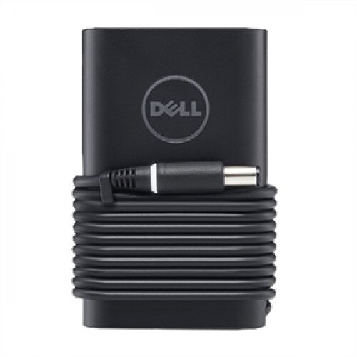 Dell Slim Power Adapter