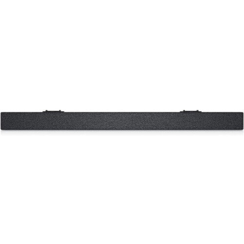 Dell Slim Soundbar - SB521A