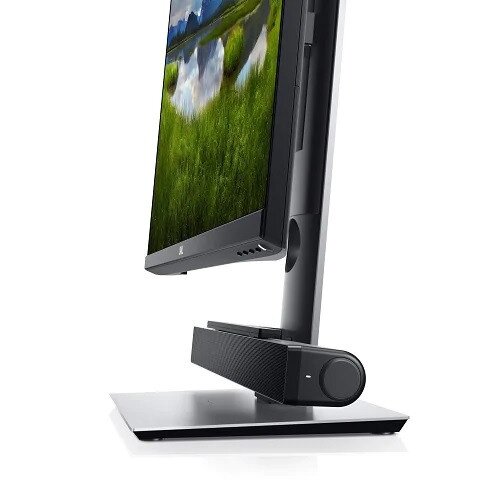 Dell Stereo Soundbar - AC511M