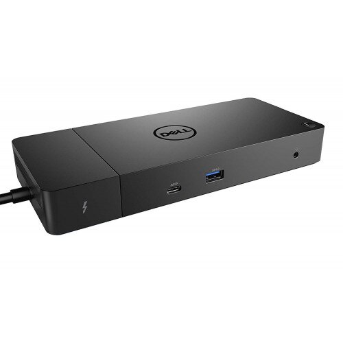 Dell Thunderbolt Dock WD19TB