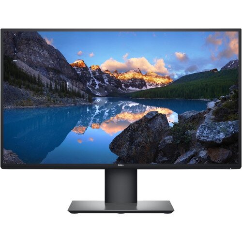 Dell UltraSharp 25 USB-C Monitor - U2520D
