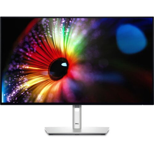 Dell UltraSharp 27 Monitor - U2724D