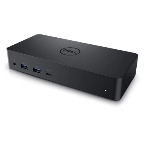 Dell Universal Dock - D6000