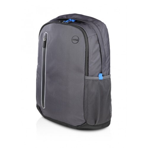 Dell Urban Backpack-15