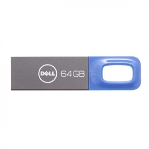 Dell USB 3.0 Flash Drive - 64GB