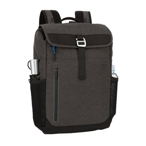 Dell Venture Backpack 15
